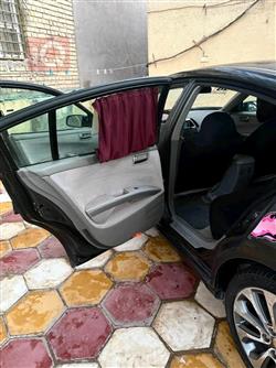 نيسان ماكسيما